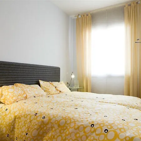 Apartment Flavoured *