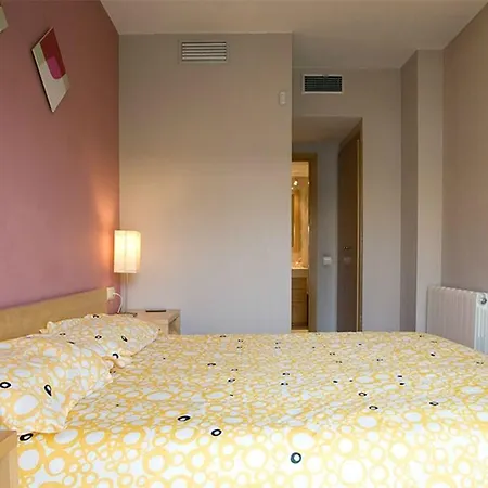 Apartment Flavoured *